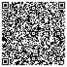 QR code with Dave's Suburban Disposal contacts