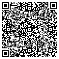 QR code with D&D Disposal contacts
