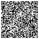QR code with Tax Consult contacts