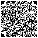 QR code with Mike George Publishing contacts