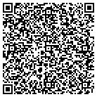 QR code with Tax Consultants contacts