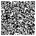 QR code with Mike Po Publishing contacts