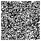 QR code with Toner Asset Management Group Inc contacts