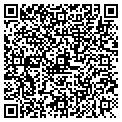 QR code with City Of Electra contacts
