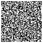 QR code with Pediatric Development Services LLC contacts