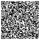QR code with Pediatric Endocrinology contacts