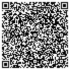 QR code with Trenum Bookkeeping Service contacts