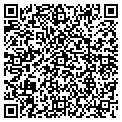 QR code with Dial-A-Dump contacts