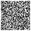QR code with Pediatric Er Olol contacts
