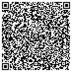 QR code with Unlimited Horizons Bus Service Inc contacts