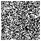 QR code with Pediatric Group of Acadiana contacts