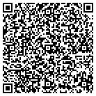 QR code with Verdi Consulting Inc contacts