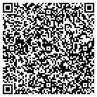 QR code with Pediatric Group of Acadiana contacts