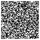 QR code with Virginia Commonwealth University contacts