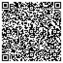 QR code with Second Time Around contacts
