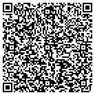 QR code with Pediatric Group of Acadiana contacts