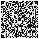 QR code with Enfield Public Schools contacts