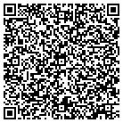 QR code with Mnt Publishing L L C contacts