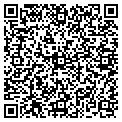 QR code with Dumpster Man contacts