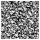 QR code with Wmh Oil Gas & Investments contacts