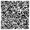 QR code with Pediatric Ot contacts
