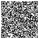 QR code with Warren & Bandy Plc contacts