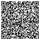 QR code with Webkpi LLC contacts