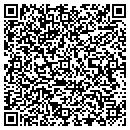 QR code with Mobi Graphics contacts