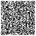 QR code with City Of Wichita Falls contacts