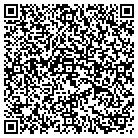 QR code with Pediatrics Associates-Denham contacts