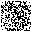 QR code with The Kephart House Inc contacts