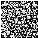 QR code with Mobile Lube Xpress contacts