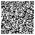 QR code with Earthtech contacts