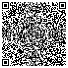 QR code with Modee Publishing contacts