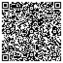 QR code with Edgeboro Disposal Inc contacts