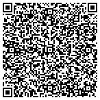 QR code with Cleburne Utility Service Center contacts
