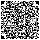 QR code with Clyde Wastewater Treatment contacts