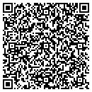 QR code with Creative Cross Management LLC contacts