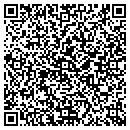QR code with Express Recycling & Sntnt contacts