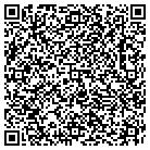 QR code with William Meikle Ltd contacts
