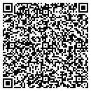 QR code with Performance Therapy contacts
