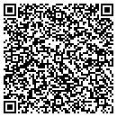 QR code with Fritz Lang Foundation contacts