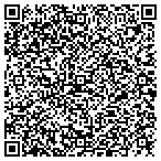 QR code with Mozaic Digital Publishing Services contacts