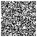 QR code with Perkins Michael MD contacts