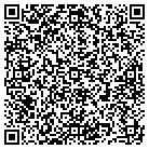 QR code with Corinth City-Water & Sewer contacts