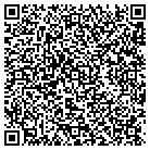 QR code with Woolwine Accounting Ser contacts