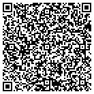QR code with The Regina D Walker House contacts
