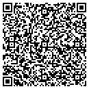 QR code with Mufaro Publishing contacts
