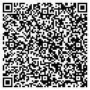 QR code with Wright Dunn & CO contacts