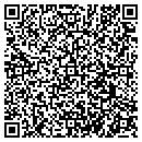 QR code with Philippe Cherron A Md Faap contacts